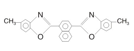 熒光增白劑 KSB (FBA 369)